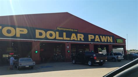 top dollar pawn shop|top dollar pawn near me.